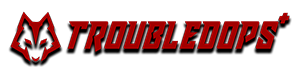 TroubledOps+